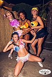 Party 27.07.2018 