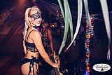 Party 27.07.2018 