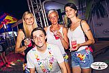 Party 27.07.2018 