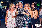 Party 27.07.2018 