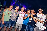 Party 27.07.2018 