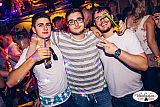 Party 27.07.2018 