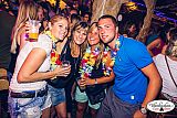 Party 27.07.2018 
