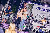 Party 27.07.2018 