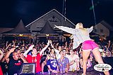 Party 27.07.2018 