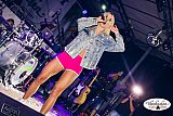Party 27.07.2018 