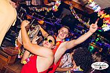 Party 27.07.2018 
