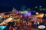 Party 27.07.2018 