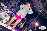 Party 27.07.2018 