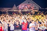 Party 27.07.2018 