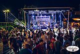 Party 27.07.2018 