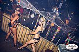 Party 27.07.2018 