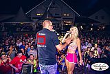 Party 27.07.2018 