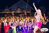 Party 27.07.2018 