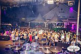 Party 27.07.2018 