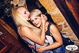Party 27.07.2018 