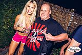 Party 27.07.2018 