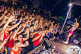 Party 27.07.2018 