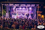 Party 27.07.2018 