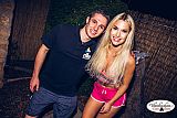 Party 27.07.2018 