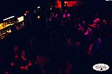 Party 27.08