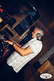 Party 27.08