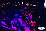 Party 27.08