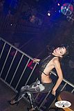 Party 27.08
