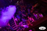 Party 27.08