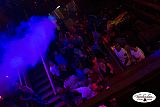 Party 27.08