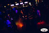 Party 27.08