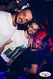 Party 27.08
