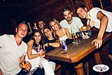 Party 27.08