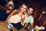 Party 27.08