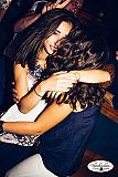Party 27.08