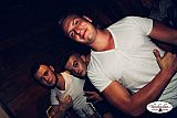 Party 27.08