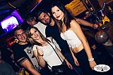Party 27.08