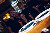 Party 27.08