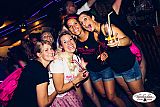Party 27.08