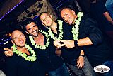 Party 27.08