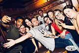 Party 27.08