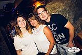 Party 27.08