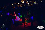 Party 27.08