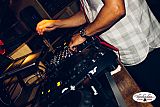 Party 27.08