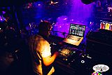 Party 27.08