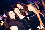 Party 27.08