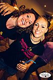 Party 27.08