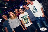 Party 27.08