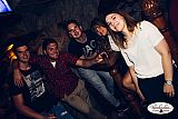 Party 27.08
