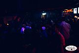 Party 27.08